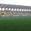 Suporterii FC Petrolul nu vor ca stadionul "Ilie Oana" sa fie inchiriat altor echipe